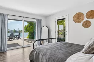 196 Caribe Isle, Novato, CA 94949 - Photo 27