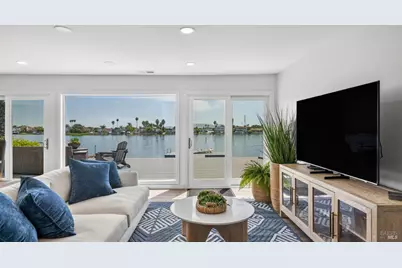 196 Caribe Isle, Novato, CA 94949 - Photo 9