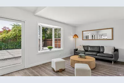 196 Caribe Isle, Novato, CA 94949 - Photo 19