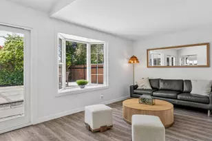 196 Caribe Isle, Novato, CA 94949 - Photo 19