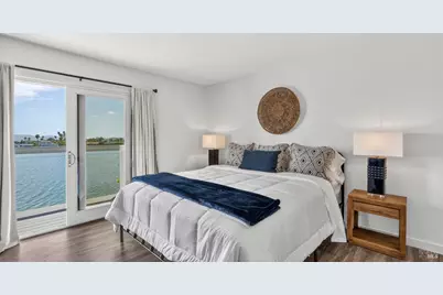 196 Caribe Isle, Novato, CA 94949 - Photo 27