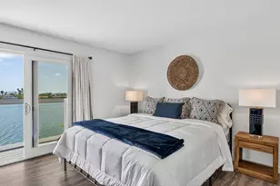 196 Caribe Isle, Novato, CA 94949 - Photo 27
