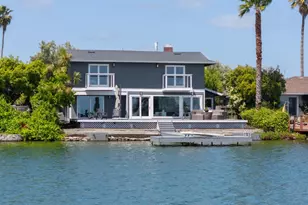 196 Caribe Isle, Novato, CA 94949 - Photo 41