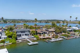 196 Caribe Isle, Novato, CA 94949 - Photo 39