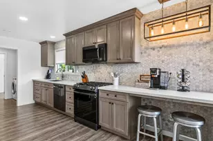 196 Caribe Isle, Novato, CA 94949 - Photo 13