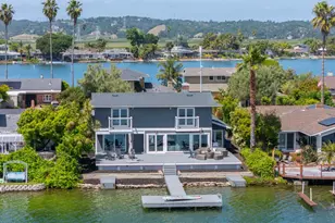 196 Caribe Isle, Novato, CA 94949 - Photo 37