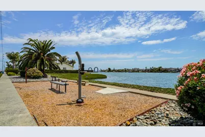 196 Caribe Isle, Novato, CA 94949 - Photo 47