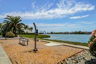 196 Caribe Isle, Novato, CA 94949 - Photo 47