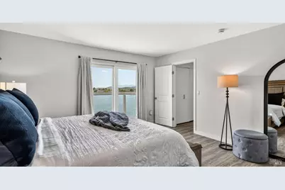 196 Caribe Isle, Novato, CA 94949 - Photo 25