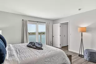 196 Caribe Isle, Novato, CA 94949 - Photo 25