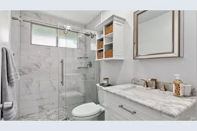 196 Caribe Isle, Novato, CA 94949 - Photo 31