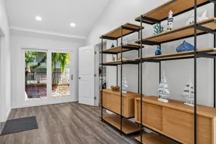196 Caribe Isle, Novato, CA 94949 - Photo 19