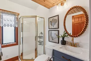 7 Boardwalk One, Larkspur, CA 94939 - Photo 33