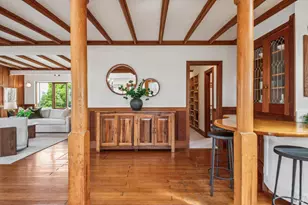 7 Boardwalk One, Larkspur, CA 94939 - Photo 5