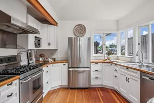 7 Boardwalk One, Larkspur, CA 94939 - Photo 13