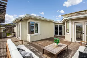 7 Boardwalk One, Larkspur, CA 94939 - Photo 39