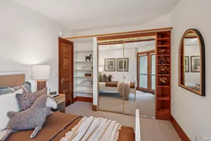7 Boardwalk One, Larkspur, CA 94939 - Photo 25