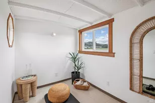 7 Boardwalk One, Larkspur, CA 94939 - Photo 29