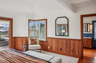 7 Boardwalk One, Larkspur, CA 94939 - Photo 19