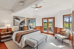 7 Boardwalk One, Larkspur, CA 94939 - Photo 17