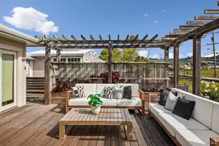 7 Boardwalk One, Larkspur, CA 94939 - Photo 37