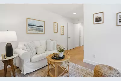 53 Circle Road, San Rafael, CA 94903 - Photo 33