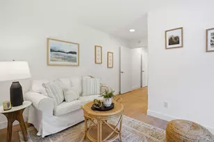 53 Circle Rd, San Rafael, CA 94903 - Photo 33