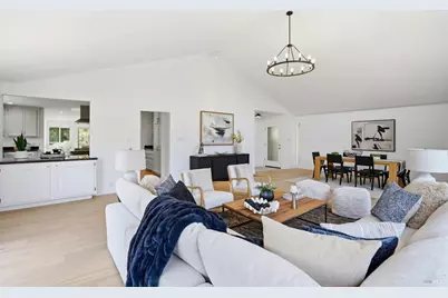 53 Circle Road, San Rafael, CA 94903 - Photo 5