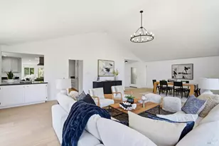 53 Circle Rd, San Rafael, CA 94903 - Photo 5