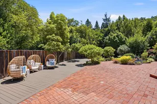 53 Circle Rd, San Rafael, CA 94903 - Photo 47