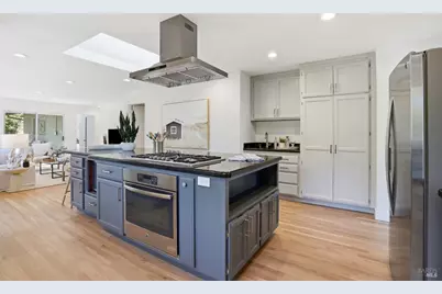 53 Circle Road, San Rafael, CA 94903 - Photo 11
