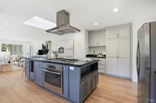 53 Circle Rd, San Rafael, CA 94903 - Photo 11