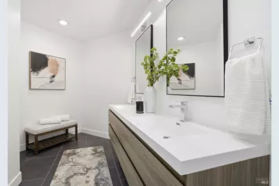 53 Circle Road, San Rafael, CA 94903 - Photo 23