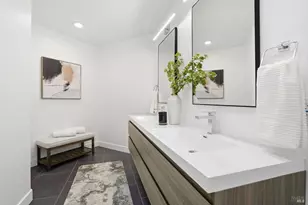 53 Circle Rd, San Rafael, CA 94903 - Photo 23