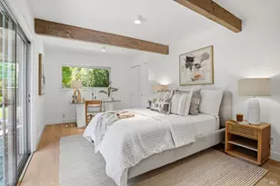 53 Circle Rd, San Rafael, CA 94903 - Photo 35