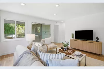 53 Circle Road, San Rafael, CA 94903 - Photo 15