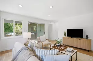 53 Circle Rd, San Rafael, CA 94903 - Photo 15