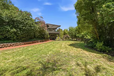 53 Circle Road, San Rafael, CA 94903 - Photo 49
