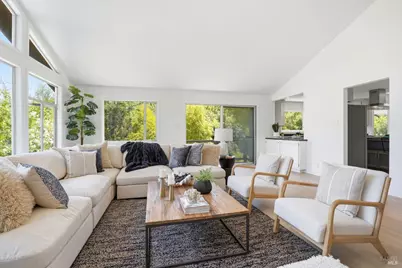53 Circle Road, San Rafael, CA 94903 - Photo 3