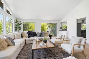 53 Circle Rd, San Rafael, CA 94903 - Photo 3