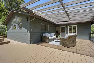 53 Circle Road, San Rafael, CA 94903 - Photo 45