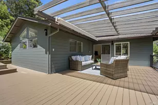 53 Circle Rd, San Rafael, CA 94903 - Photo 45