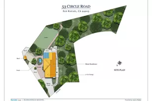 53 Circle Rd, San Rafael, CA 94903 - Photo 53