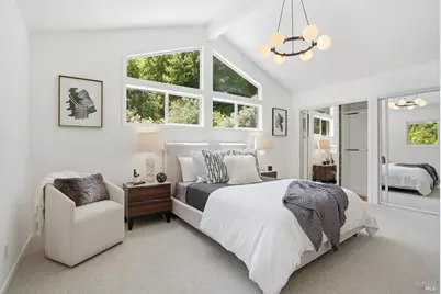 53 Circle Road, San Rafael, CA 94903 - Photo 19