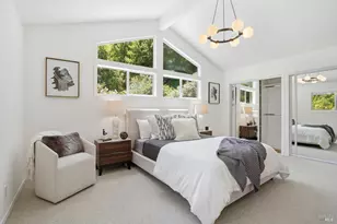 53 Circle Rd, San Rafael, CA 94903 - Photo 19