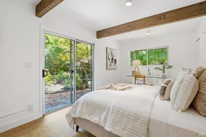 53 Circle Road, San Rafael, CA 94903 - Photo 37