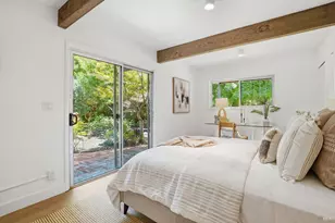 53 Circle Rd, San Rafael, CA 94903 - Photo 37