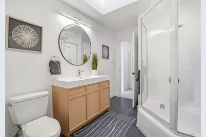 53 Circle Road, San Rafael, CA 94903 - Photo 27