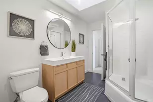 53 Circle Rd, San Rafael, CA 94903 - Photo 27