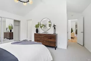 53 Circle Rd, San Rafael, CA 94903 - Photo 21